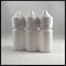 Sữa trắng 30ml Unicorn Chai không độc hại cho chất lỏng thuốc lá điện tử nhà cung cấp