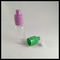 Dược phẩm nhỏ giọt nhựa chai 15ml In nhãn tùy chỉnh Eco - Thân thiện nhà cung cấp