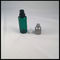 Chai nhỏ giọt thuốc, chai nhỏ giọt nhựa màu xanh lá cây 50ml Eco - Thân thiện nhà cung cấp