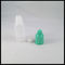 10ml Vape Juice LDPE Chai nhỏ giọt Chất bảo vệ môi trường Chất liệu bền nhà cung cấp