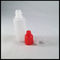 Thuốc nhỏ giọt LDPE dạng chai 20ml Tiêu chuẩn cao cho sức khỏe và an toàn nhà cung cấp