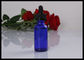 Blue Oil Chai dầu thơm 30ml, Chai tinh dầu dược phẩm rỗng nhà cung cấp