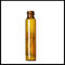 Bình 10ml Dung tích tinh dầu Chai thủy tinh Matt White Color Pump Spray nhà cung cấp