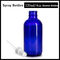 Chai xịt thủy tinh màu xanh 30ml 60ml 120ml cho mỹ phẩm Lotion / nước hoa nhà cung cấp