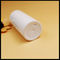 Xịt nước hoa Chai nhựa xịt Chai đựng mỹ phẩm Hình dạng tròn 100ml Dung tích nhà cung cấp