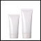 White PE Cosmetics Serum Chai Makeup Makeup Cleanser Lotion Lotion 50m 100ml nhà cung cấp