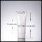 White PE Cosmetics Serum Chai Makeup Makeup Cleanser Lotion Lotion 50m 100ml nhà cung cấp